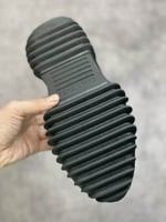 Converse Run Star Motion high-top sneakers