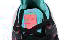 adidas Ultra Boost 2022 Mint Green