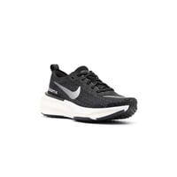 Nike Invincible 3 Running Black
