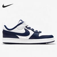 Nike حذاء رياضي اطفال نايك