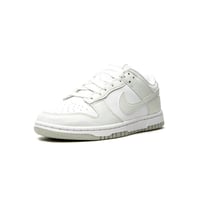 WMNS DUNK LOW NN "Next Nature"