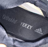 Yeezy Boost 700 V3 'Azael' | ازال