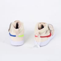 Nike Jordan 1 اطفال