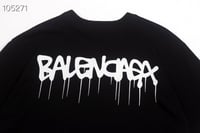 Balenciaga T-shirt