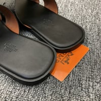 Hermes Izmir sandal هيرميس