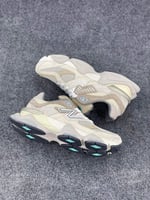 New Balance 9060 "Sea Salt"