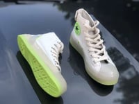 Chuck Taylor All Star CX Crafted Stripes