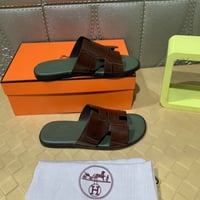 Hermes Izmir sandal هيرميس