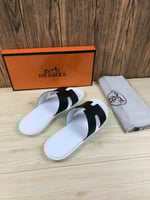 Hermes Izmir sandal هيرميس