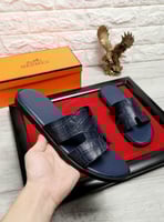 Hermes Izmir sandal هيرميس