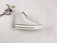 Converse Chuck 70