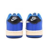 Nike Air Force 1 اطفال