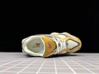 New Balance 9060 "Workwear"