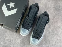 Converse Chuck Taylor All-Star CX Explore