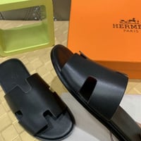 Hermes Izmir sandal هيرميس