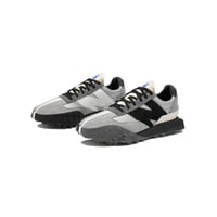 New Balance XC-72 'Castlerock'