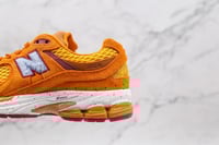 "Salehe Bembury - Peace be the Journey"