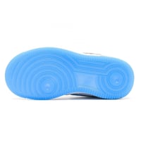 Nike Air Force 1 اطفال