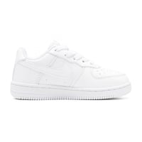 Nike Air Force 1 اطفال