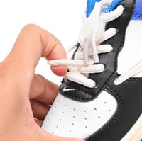 Nike Air Force 1 اطفال