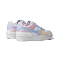 Air Force 1 Shadow Pastel