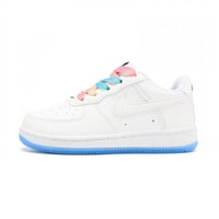 Nike Air Force 1 اطفال