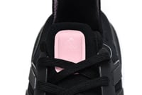 adidas Ultra Boost 2022 Black Legacy Purple