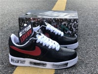 Air Force 1 '07 'Para-Noise