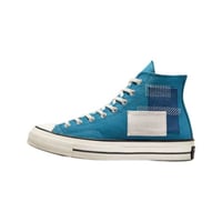 Converse WMNS Chuck 70 Blue