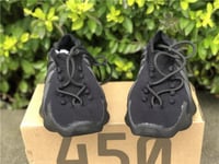 Yeezy 450 'Dark Slate'