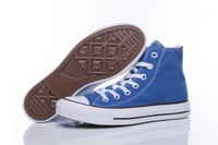 Converse Chuck Taylor All Star Blue