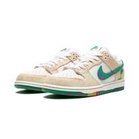 Nike SB Dunk Low 'Jarritos'