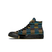 Converse Chuck 70 Hi 'Black History Month