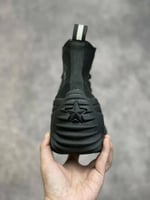 Converse Run Star Motion high-top sneakers