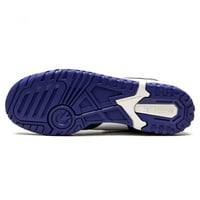 New Balance 550 SHIFTED SPORT PACK - TEAM ROYAL