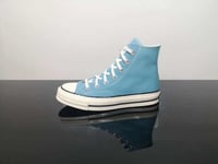 Converse Chuck 70 Hi Top 'Summer League'