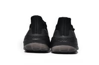 adidas Ultra Boost 2022 Black