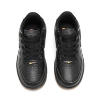 Nike Air Force 1 اطفال