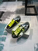 Golden Goose Superstar sneakers