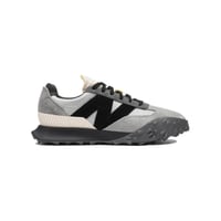 New Balance XC-72 'Castlerock'