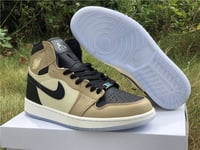 air jordan 1 ret hi prem