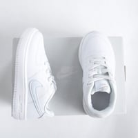 Nike Air Force 1 اطفال