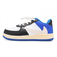 Nike Air Force 1 اطفال