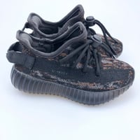 Yeezy Boost 350 V2 “MX Rock Kids اطفال