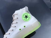 Chuck Taylor All Star CX Crafted Stripes