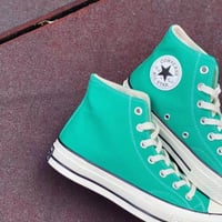 Converse Chuck 70 High 'Court Green' Court Green/E...