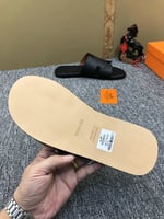 Hermes Izmir sandal هيرميس
