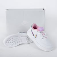 Nike Air Force 1 اطفال