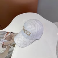 Cap Gucci 3