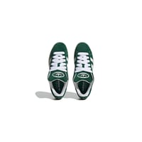 Adidas Campus 00S Green